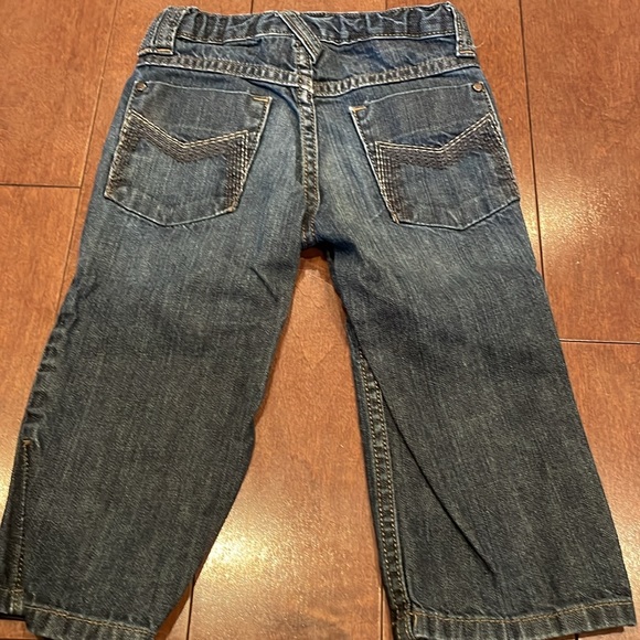 Mexx Jeans - Picture 6 of 6